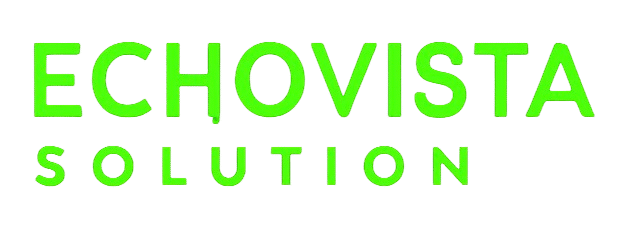 Echovista Solutions